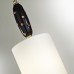 Подвесной светильник Pollen 5424/1 Odeon Light