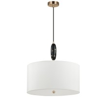 Подвесной светильник Pollen 5424/5 Odeon Light
