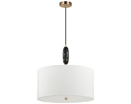 Подвесной светильник Pollen 5424/5 Odeon Light Подвесной светильник Pollen 5424/5 Odeon Light