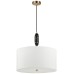 Подвесной светильник Pollen 5424/5 Odeon Light