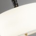 Подвесной светильник Pollen 5424/5 Odeon Light