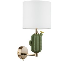 Бра Cactus 5425/1W Odeon Light