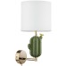 Бра Cactus 5425/1W Odeon Light