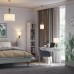 Бра Cactus 5425/1W Odeon Light