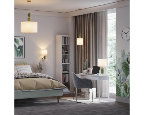 Подвесной светильник Cactus 5425/3 Odeon Light Подвесной светильник Cactus 5425/3 Odeon Light