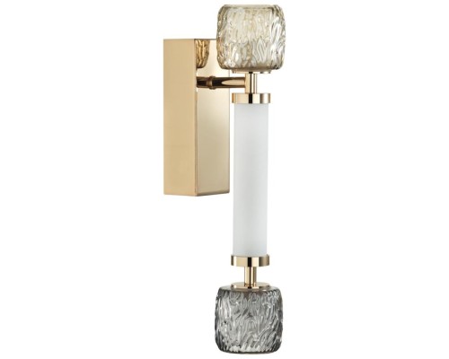 Бра Kliff 5426/13WL Odeon Light Бра Kliff 5426/13WL Odeon Light