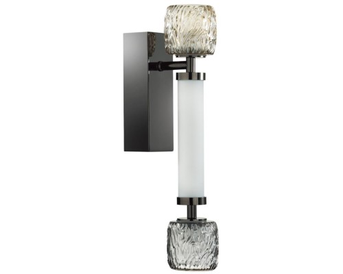 Бра Kliff 5427/13WL Odeon Light Бра Kliff 5427/13WL Odeon Light
