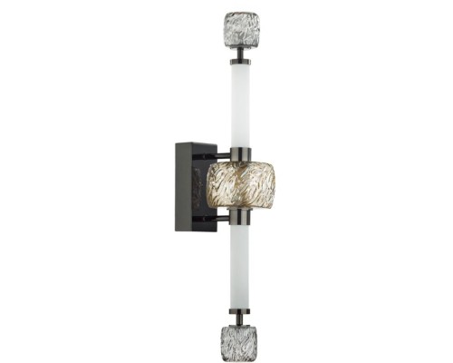 Бра Kliff 5427/28WL Odeon Light Бра Kliff 5427/28WL Odeon Light