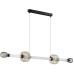 Подвесной светильник Kliff 5427/40L Odeon Light