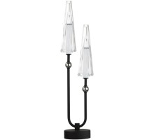 Интерьерная настольная лампа Fungo 5429/10TL Odeon Light