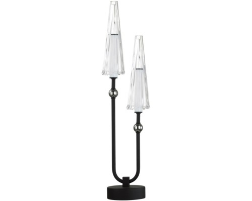 Интерьерная настольная лампа Fungo 5429/10TL Odeon Light Интерьерная настольная лампа Fungo 5429/10TL Odeon Light
