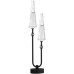 Интерьерная настольная лампа Fungo 5429/10TL Odeon Light