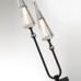 Интерьерная настольная лампа Fungo 5429/10TL Odeon Light