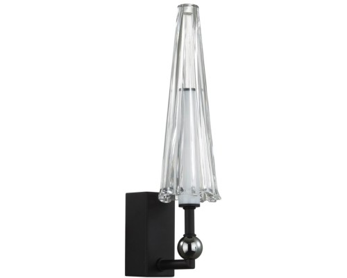 Бра Fungo 5429/5WL Odeon Light Бра Fungo 5429/5WL Odeon Light