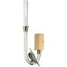 Бра Lark 5431/2WL Odeon Light