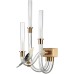 Бра Lark 5431/6WL Odeon Light