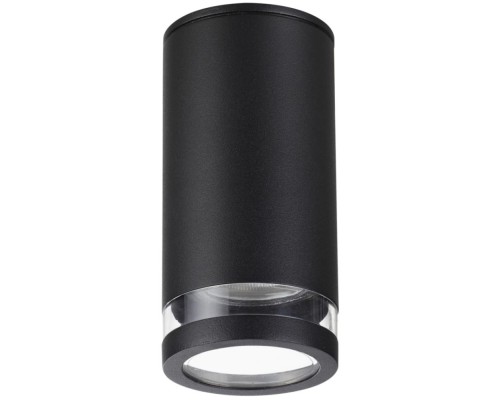 Потолочный светильник уличный Motto 6605/1C Odeon Light Потолочный светильник уличный Motto 6605/1C Odeon Light