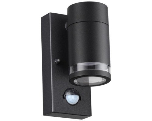 Настенный светильник уличный Motto 6605/1W Odeon Light Настенный светильник уличный Motto 6605/1W Odeon Light