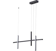 Подвесной светильник Vetta 6606/32L Odeon Light