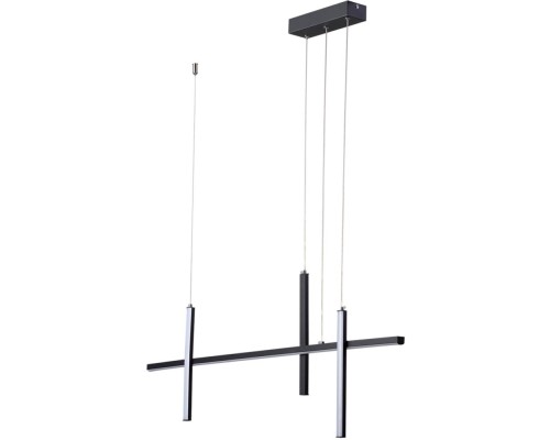 Подвесной светильник Vetta 6606/32L Odeon Light Подвесной светильник Vetta 6606/32L Odeon Light
