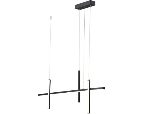 Подвесной светильник Vetta 6606/32L Odeon Light Подвесной светильник Vetta 6606/32L Odeon Light