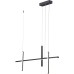 Подвесной светильник Vetta 6606/32L Odeon Light
