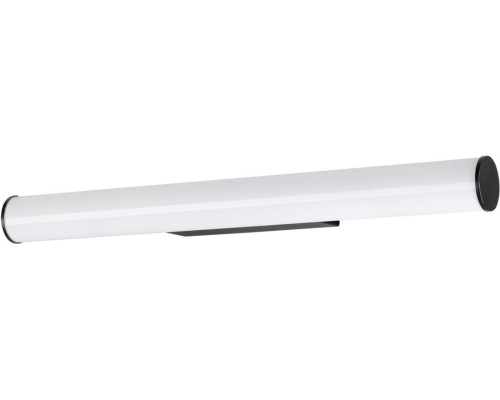 Настенный светильник Anter 6617/12WL Odeon Light Настенный светильник Anter 6617/12WL Odeon Light