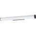 Настенный светильник Anter 6617/12WL Odeon Light