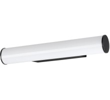 Настенный светильник Anter 6617/8WL Odeon Light