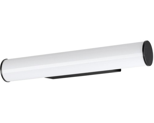 Настенный светильник Anter 6617/8WL Odeon Light Настенный светильник Anter 6617/8WL Odeon Light