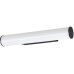 Настенный светильник Anter 6617/8WL Odeon Light