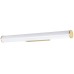 Настенный светильник Anter 6618/12WL Odeon Light