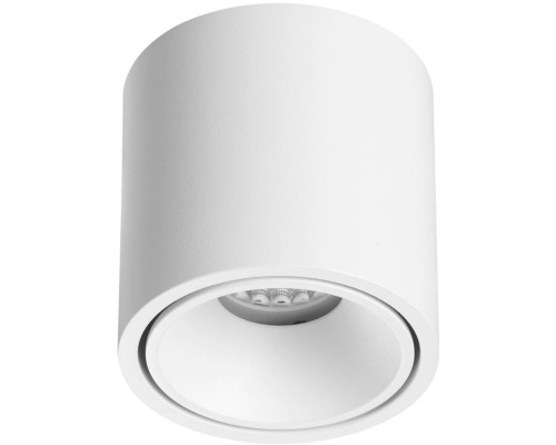 Точечный светильник Redo 6620/10CL Odeon Light Точечный светильник Redo 6620/10CL Odeon Light