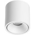 Точечный светильник Redo 6620/10CL Odeon Light