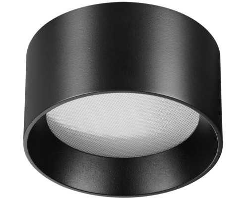 Точечный светильник Oben 6621/10CL Odeon Light Точечный светильник Oben 6621/10CL Odeon Light