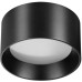 Точечный светильник Oben 6621/10CL Odeon Light