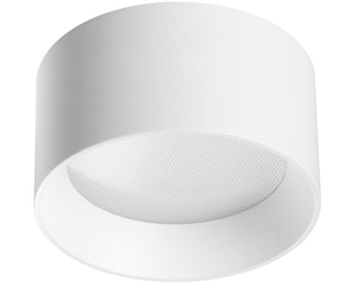 Точечный светильник Oben 6622/10CL Odeon Light Точечный светильник Oben 6622/10CL Odeon Light