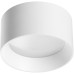 Точечный светильник Oben 6622/10CL Odeon Light