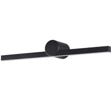 Настенный светильник Abri 6623/12WL Odeon Light