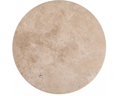 Настенный светильник Travertino 6625/15WL Odeon Light Настенный светильник Travertino 6625/15WL Odeon Light