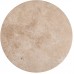 Настенный светильник Travertino 6625/15WL Odeon Light