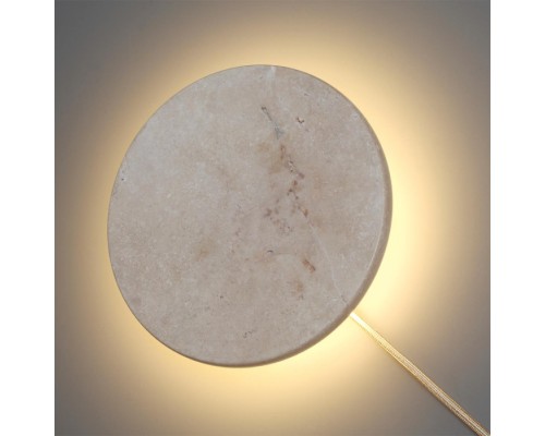 Настенный светильник Travertino 6625/25WL Odeon Light Настенный светильник Travertino 6625/25WL Odeon Light
