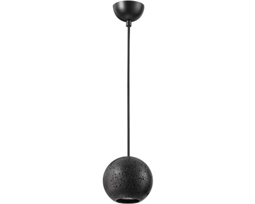 Подвесной светильник Travertino 6626/1L Odeon Light Подвесной светильник Travertino 6626/1L Odeon Light