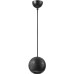 Подвесной светильник Travertino 6626/1L Odeon Light