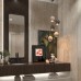 Подвесной светильник Travertino 6626/1L Odeon Light