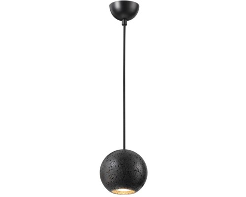 Подвесной светильник Travertino 6626/1L Odeon Light Подвесной светильник Travertino 6626/1L Odeon Light