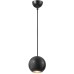 Подвесной светильник Travertino 6626/1L Odeon Light