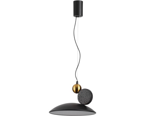 Подвесной светильник Travertino 6626/20L Odeon Light Подвесной светильник Travertino 6626/20L Odeon Light