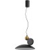 Подвесной светильник Travertino 6626/20L Odeon Light