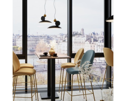 Подвесной светильник Travertino 6626/20L Odeon Light Подвесной светильник Travertino 6626/20L Odeon Light